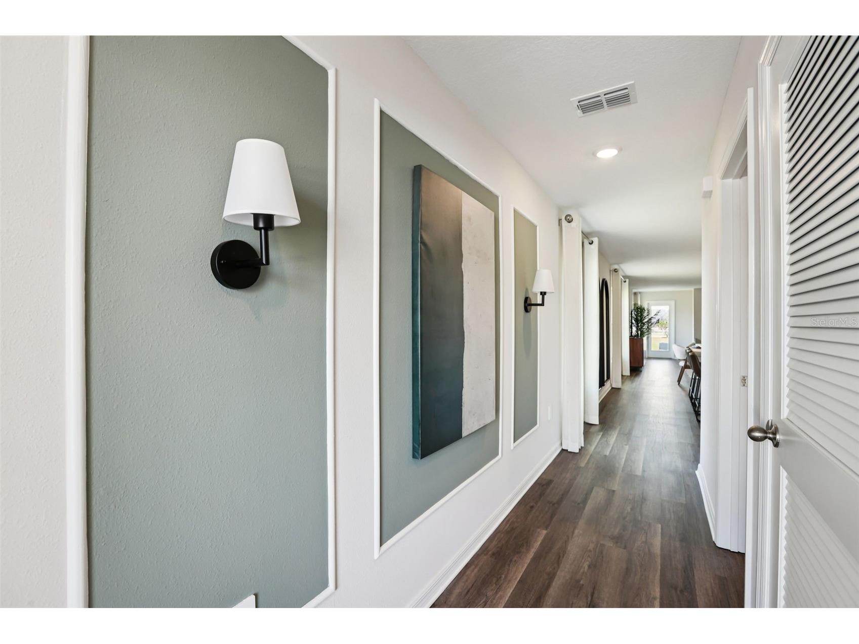 206 Bull Frog Lane Umatilla FL 32784 O6400272 image2