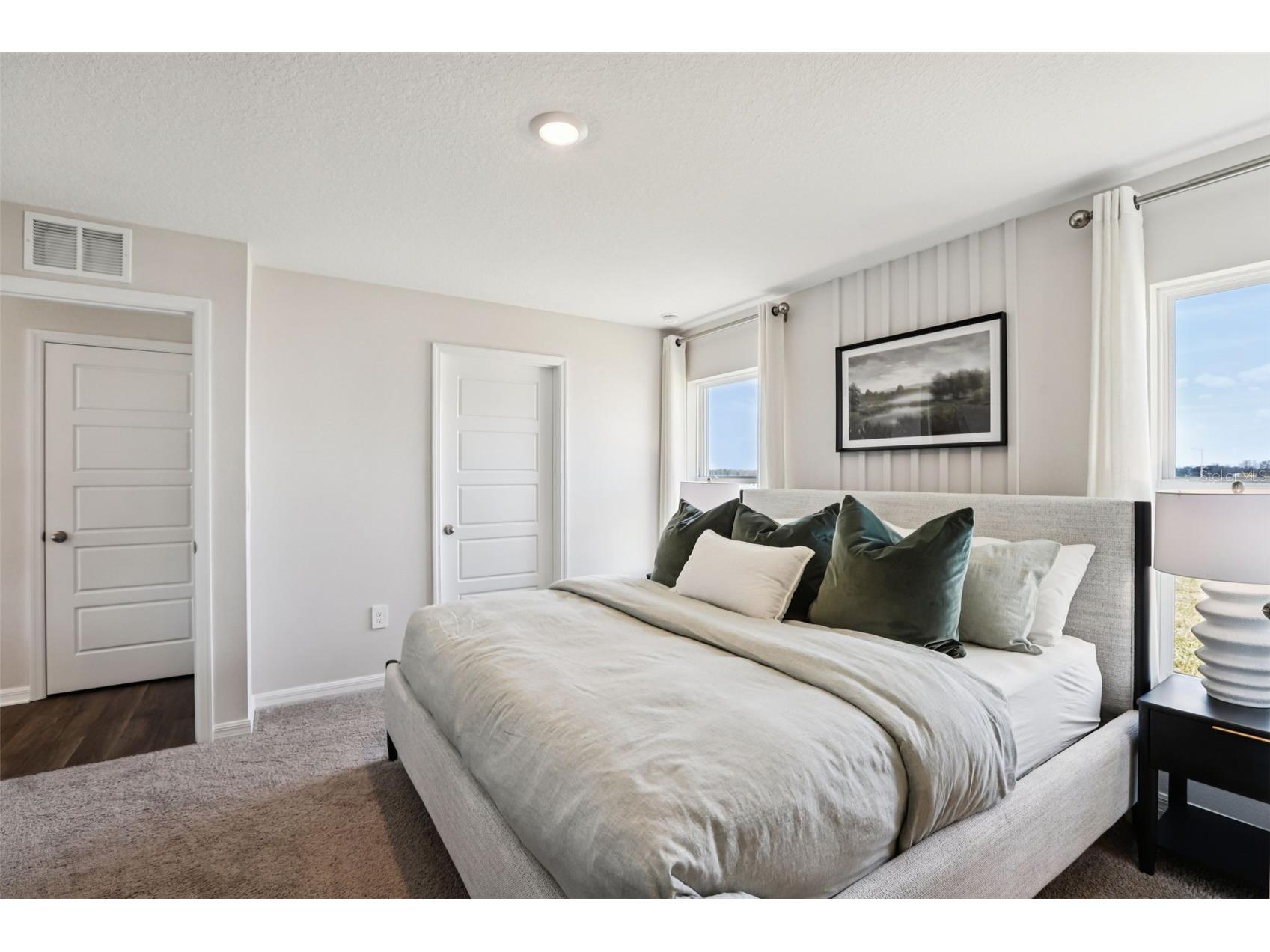 206 Bull Frog Lane Umatilla FL 32784 O6400272 image20