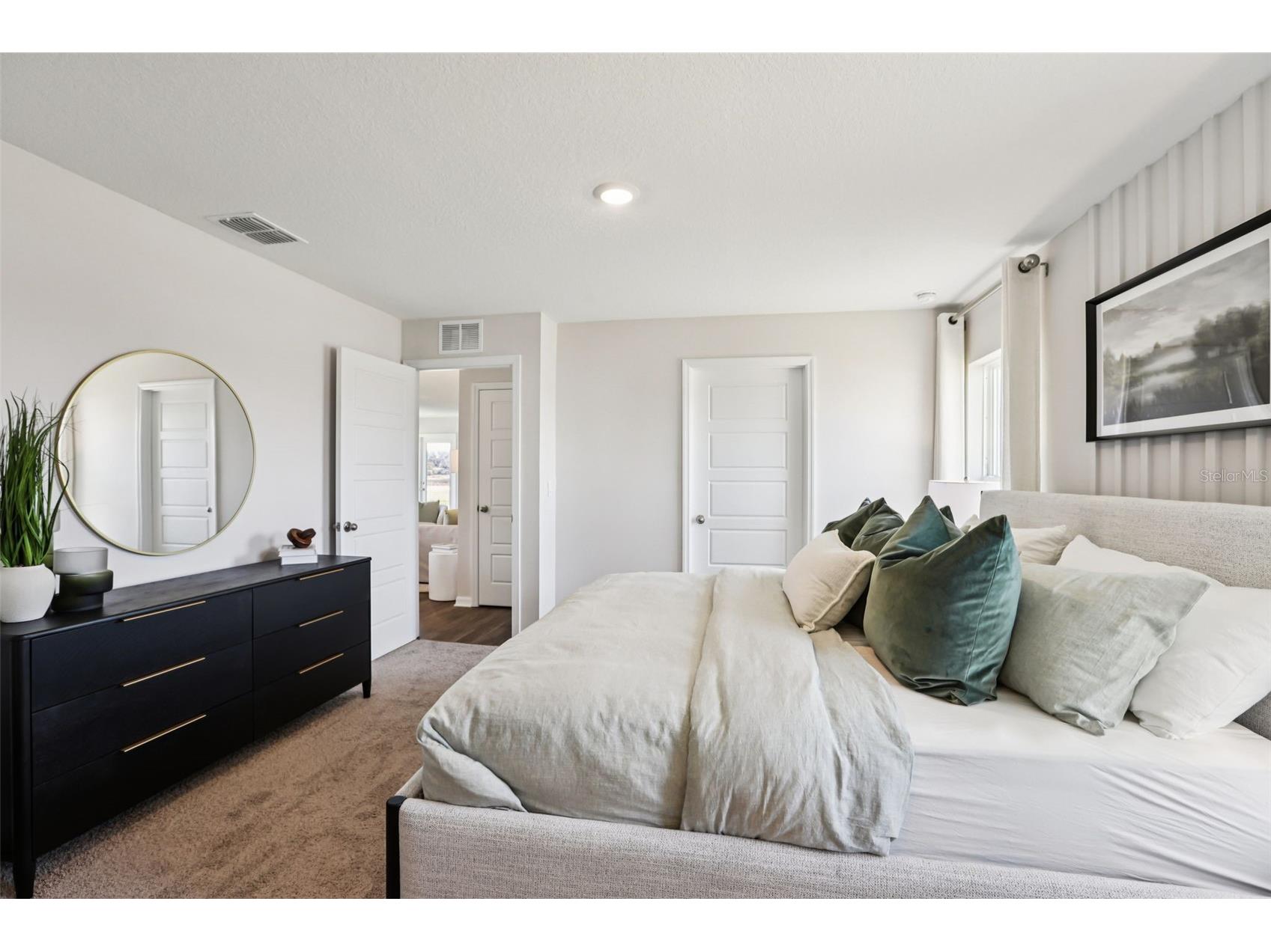 206 Bull Frog Lane Umatilla FL 32784 O6400272 image21