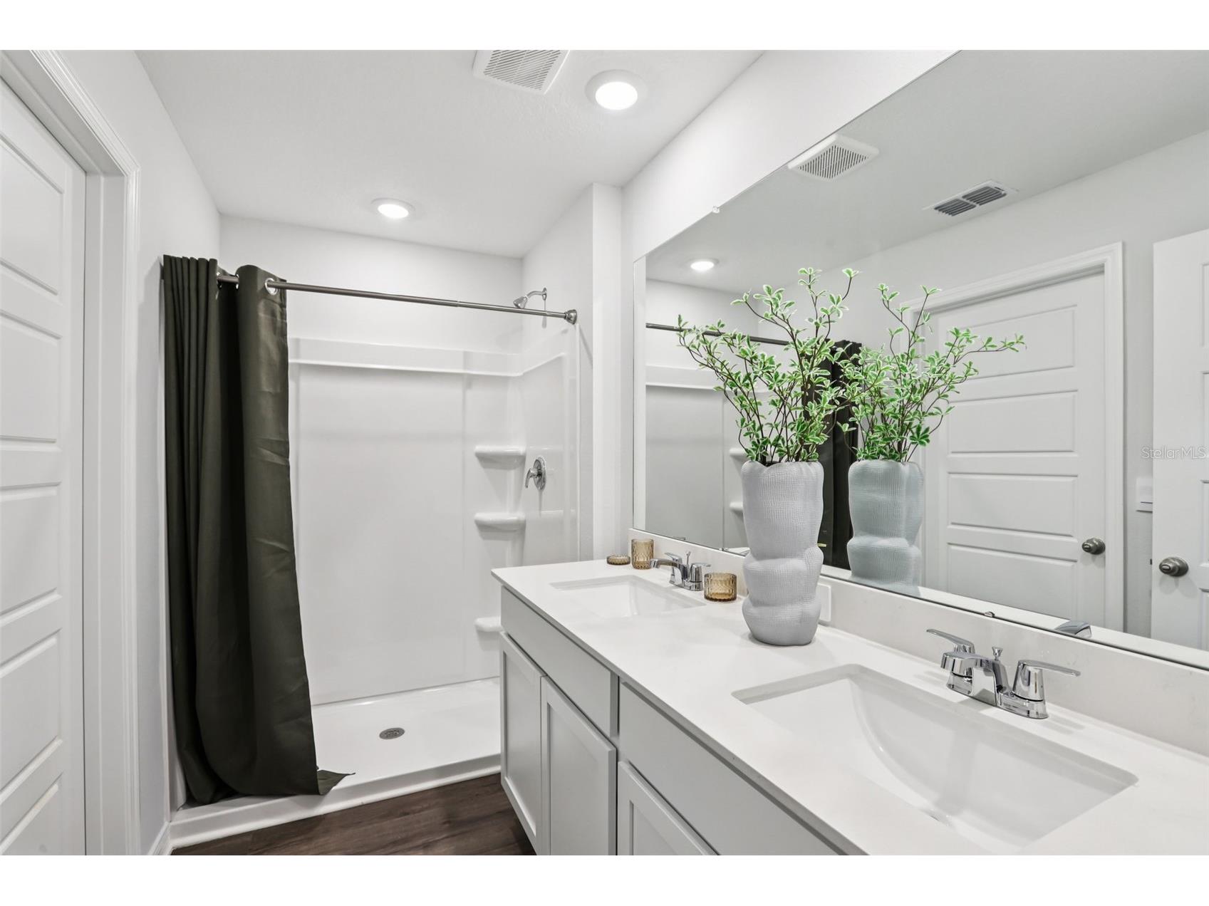 206 Bull Frog Lane Umatilla FL 32784 O6400272 image23