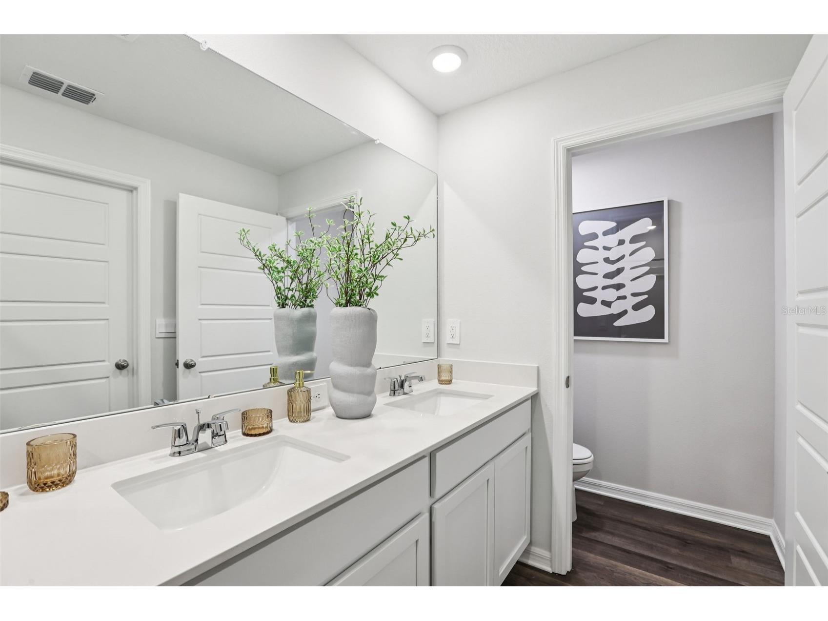 206 Bull Frog Lane Umatilla FL 32784 O6400272 image24