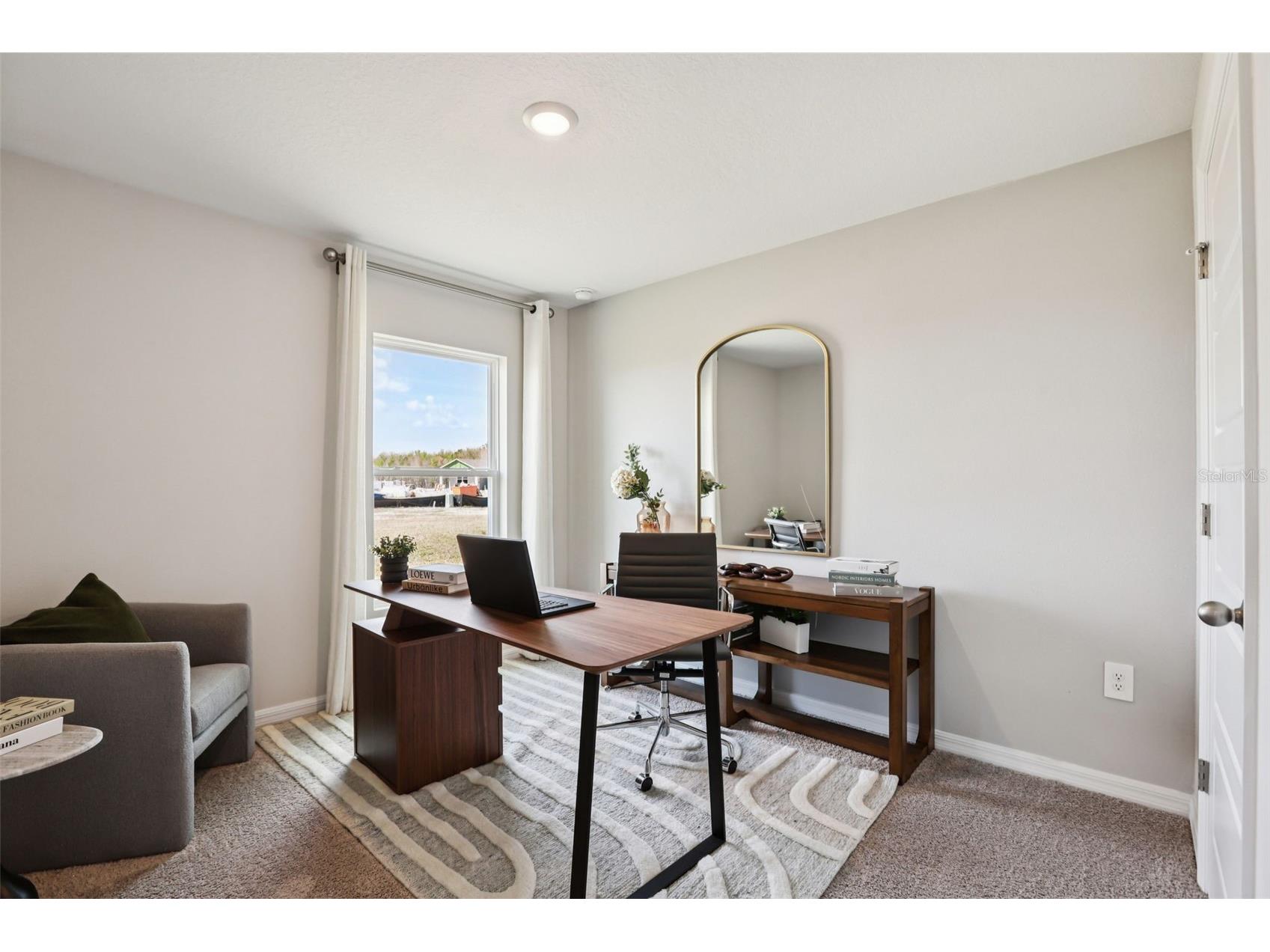 206 Bull Frog Lane Umatilla FL 32784 O6400272 image25