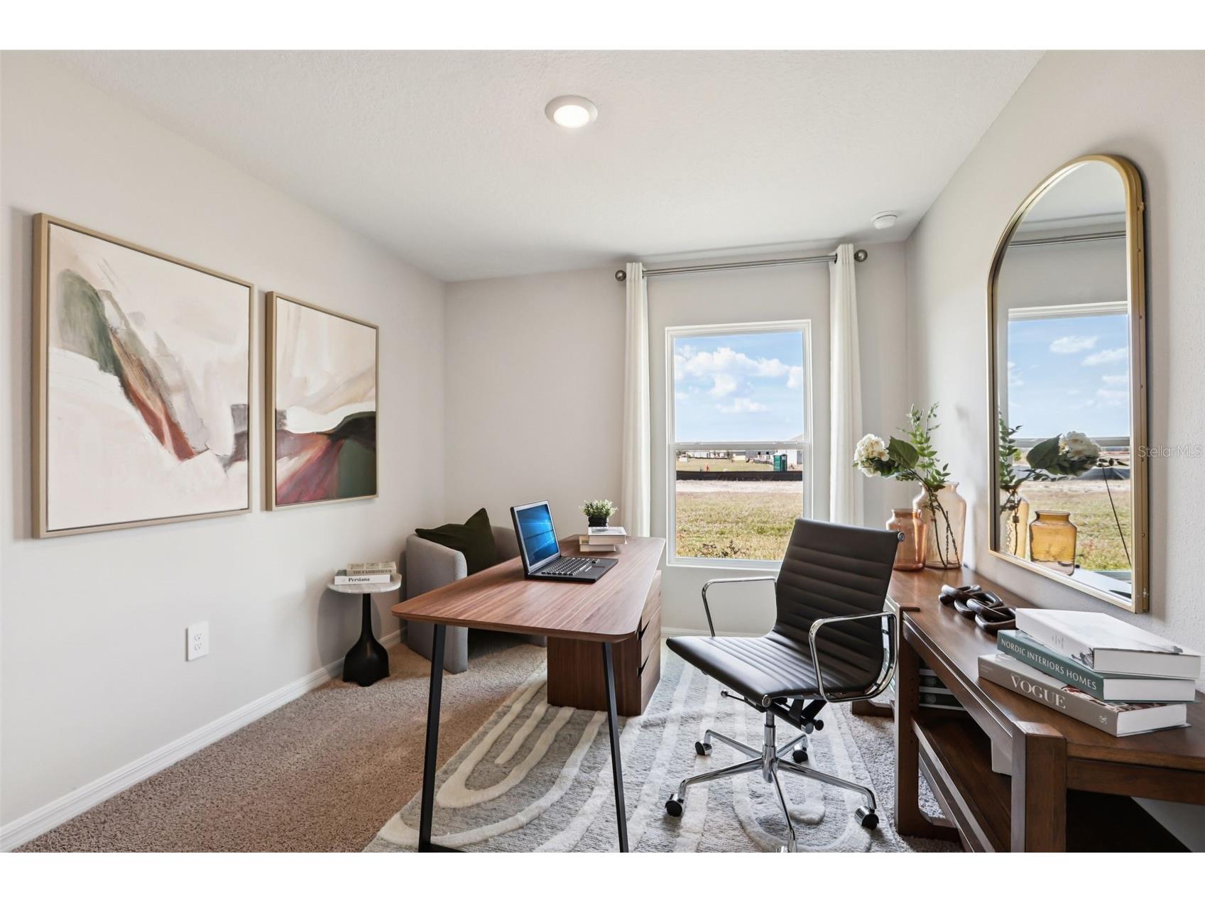 206 Bull Frog Lane Umatilla FL 32784 O6400272 image26