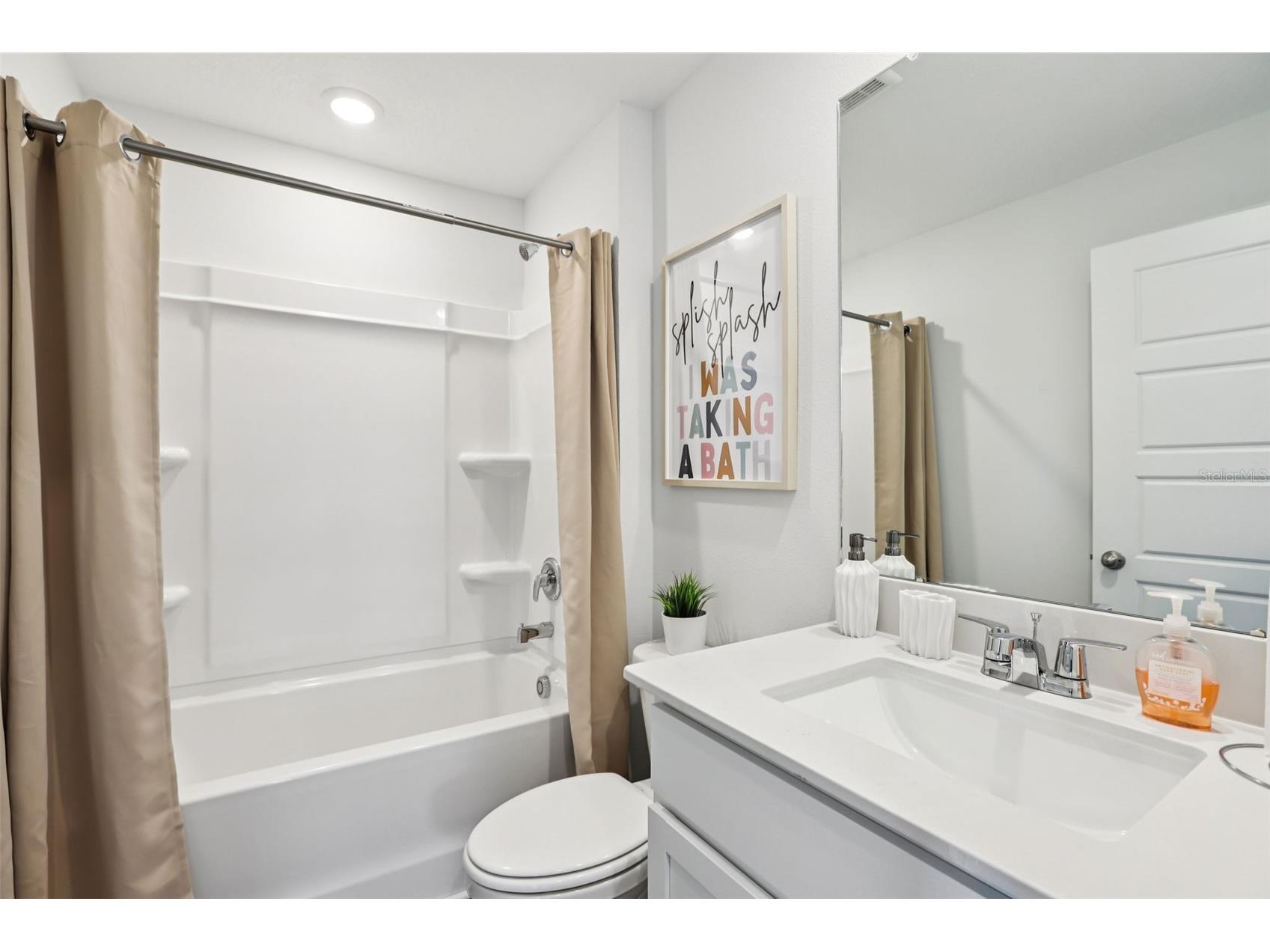 206 Bull Frog Lane Umatilla FL 32784 O6400272 image27