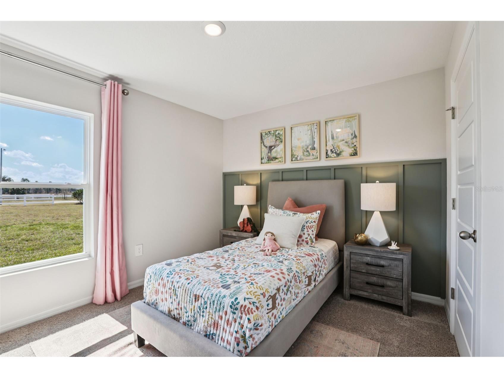 206 Bull Frog Lane Umatilla FL 32784 O6400272 image28