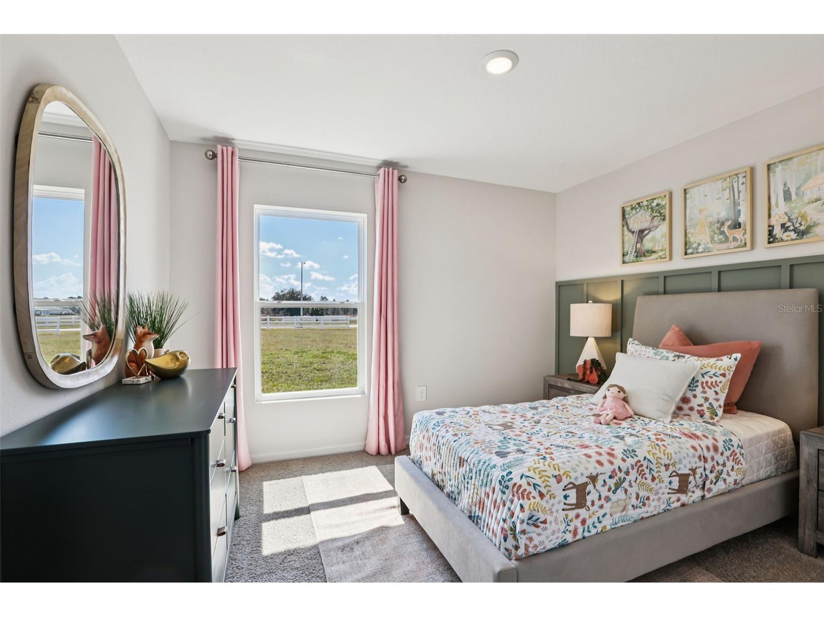 206 Bull Frog Lane Umatilla FL 32784 O6400272 image29