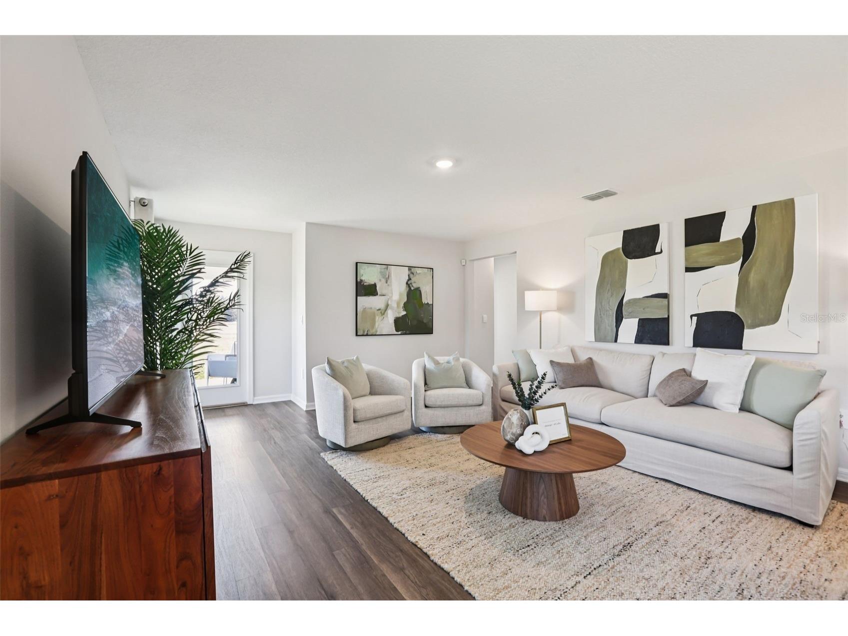 206 Bull Frog Lane Umatilla FL 32784 O6400272 image3