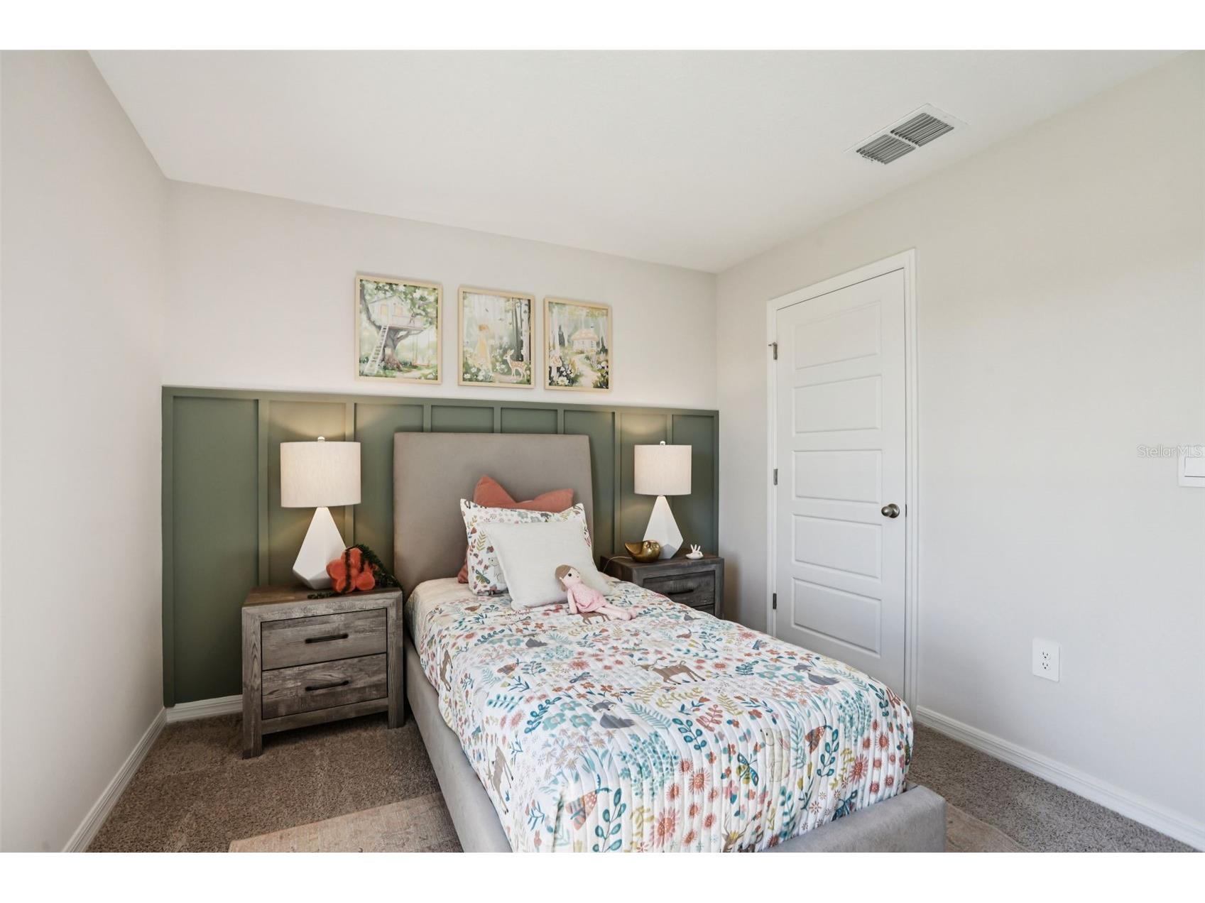 206 Bull Frog Lane Umatilla FL 32784 O6400272 image30