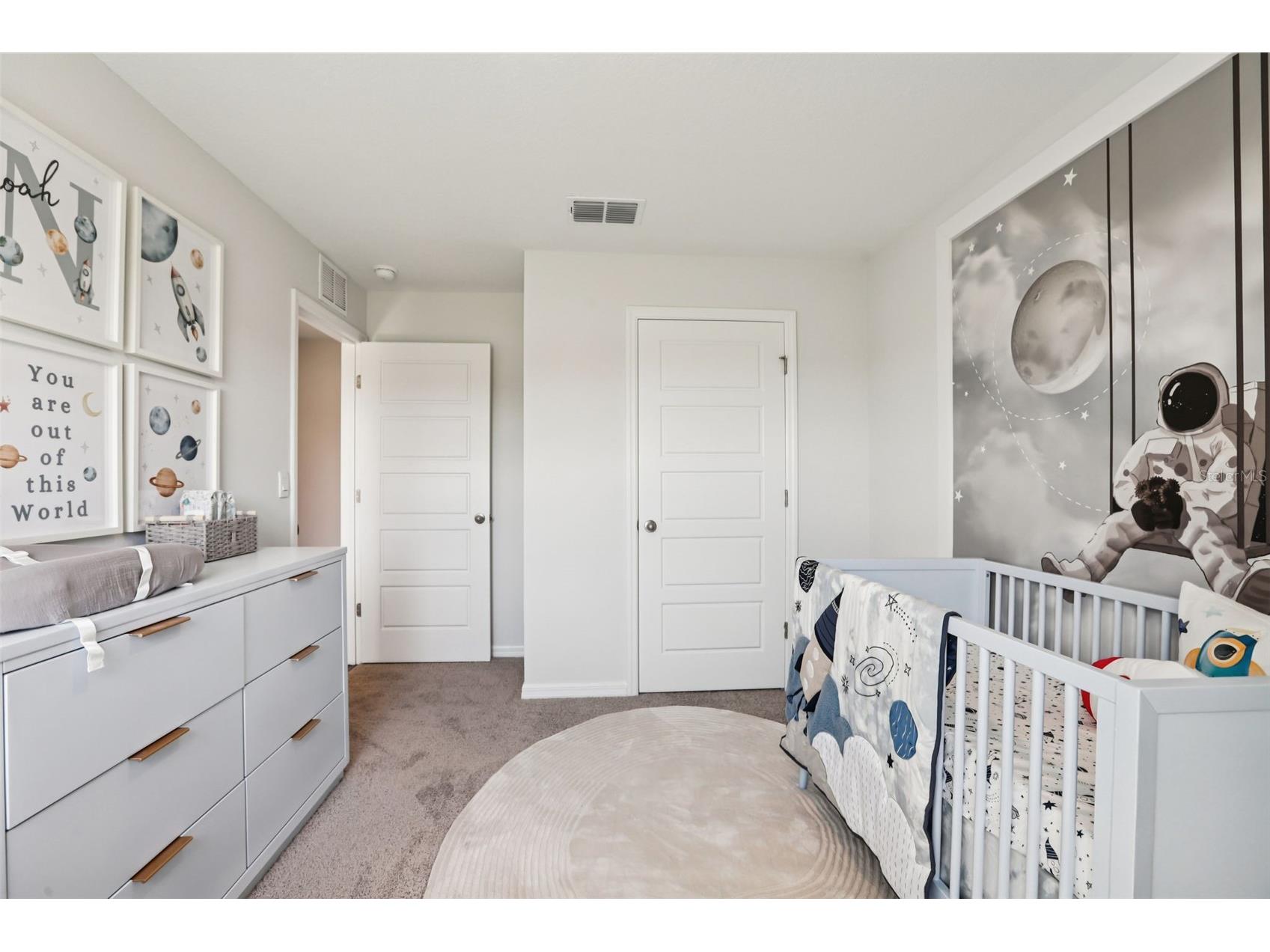 206 Bull Frog Lane Umatilla FL 32784 O6400272 image33