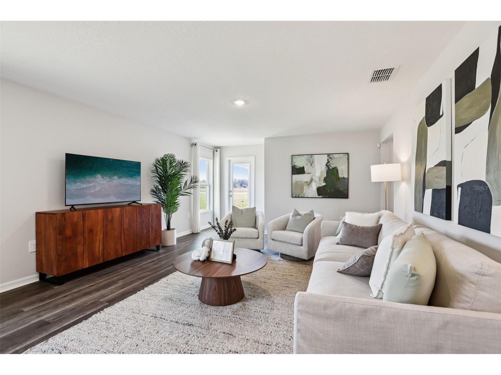 206 Bull Frog Lane Umatilla FL 32784 O6400272 image4