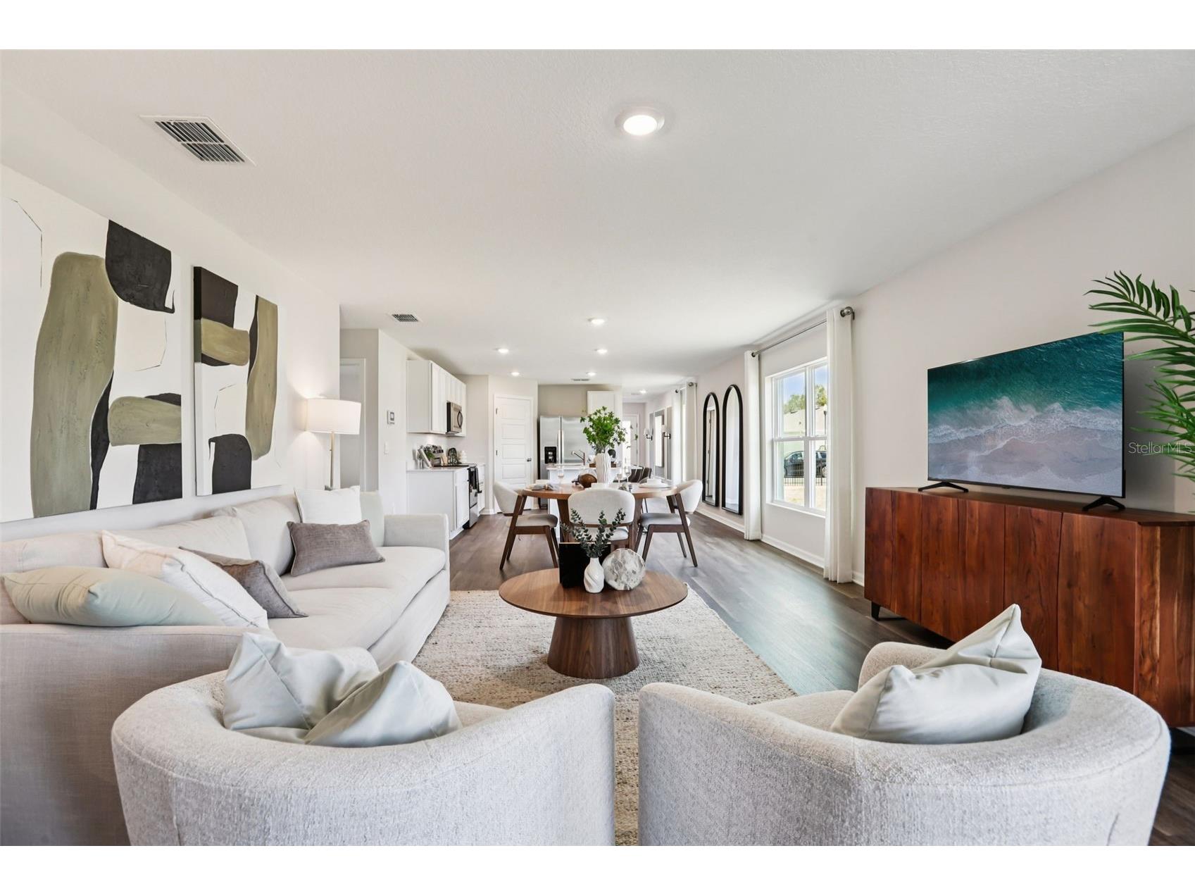 206 Bull Frog Lane Umatilla FL 32784 O6400272 image5