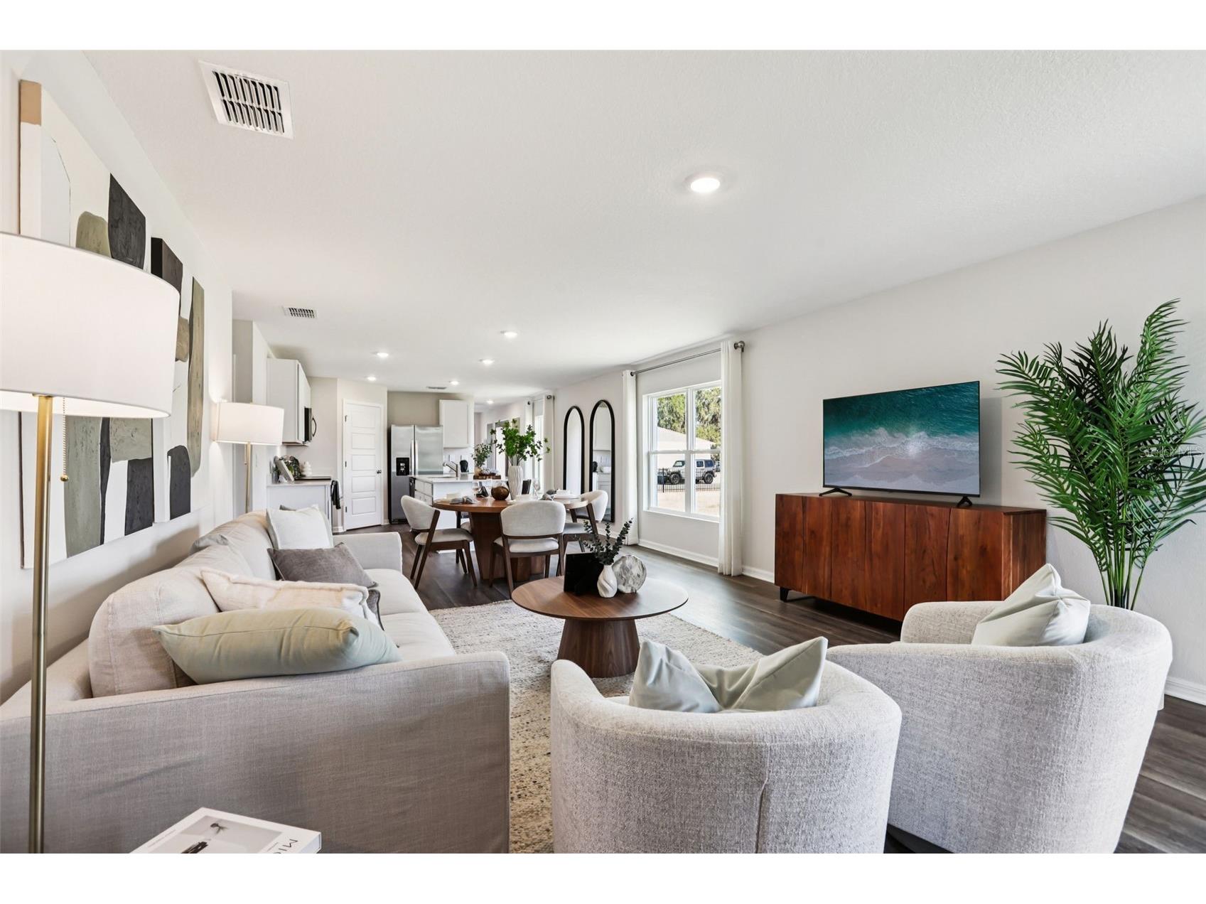 206 Bull Frog Lane Umatilla FL 32784 O6400272 image6