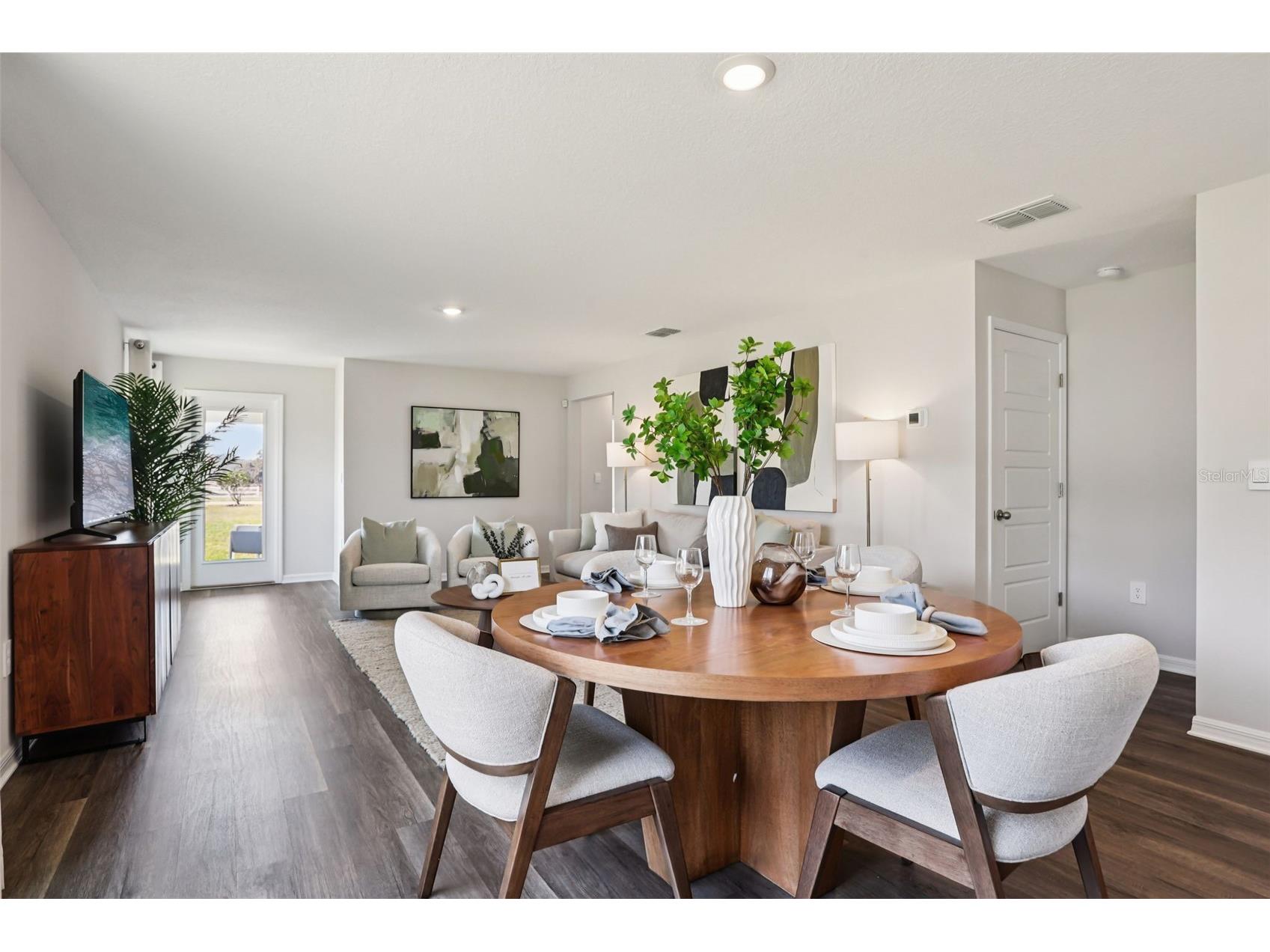 206 Bull Frog Lane Umatilla FL 32784 O6400272 image7