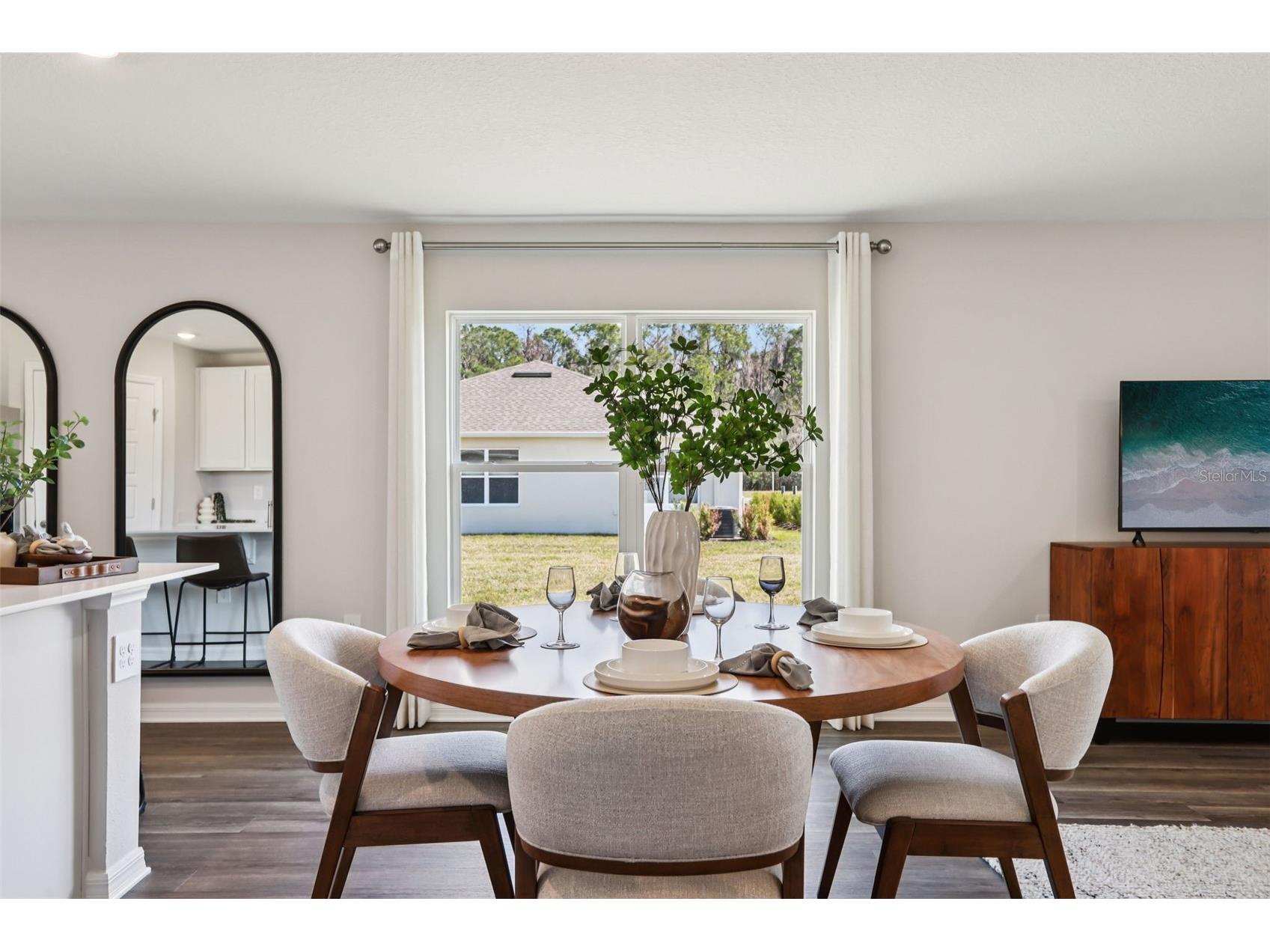 206 Bull Frog Lane Umatilla FL 32784 O6400272 image8