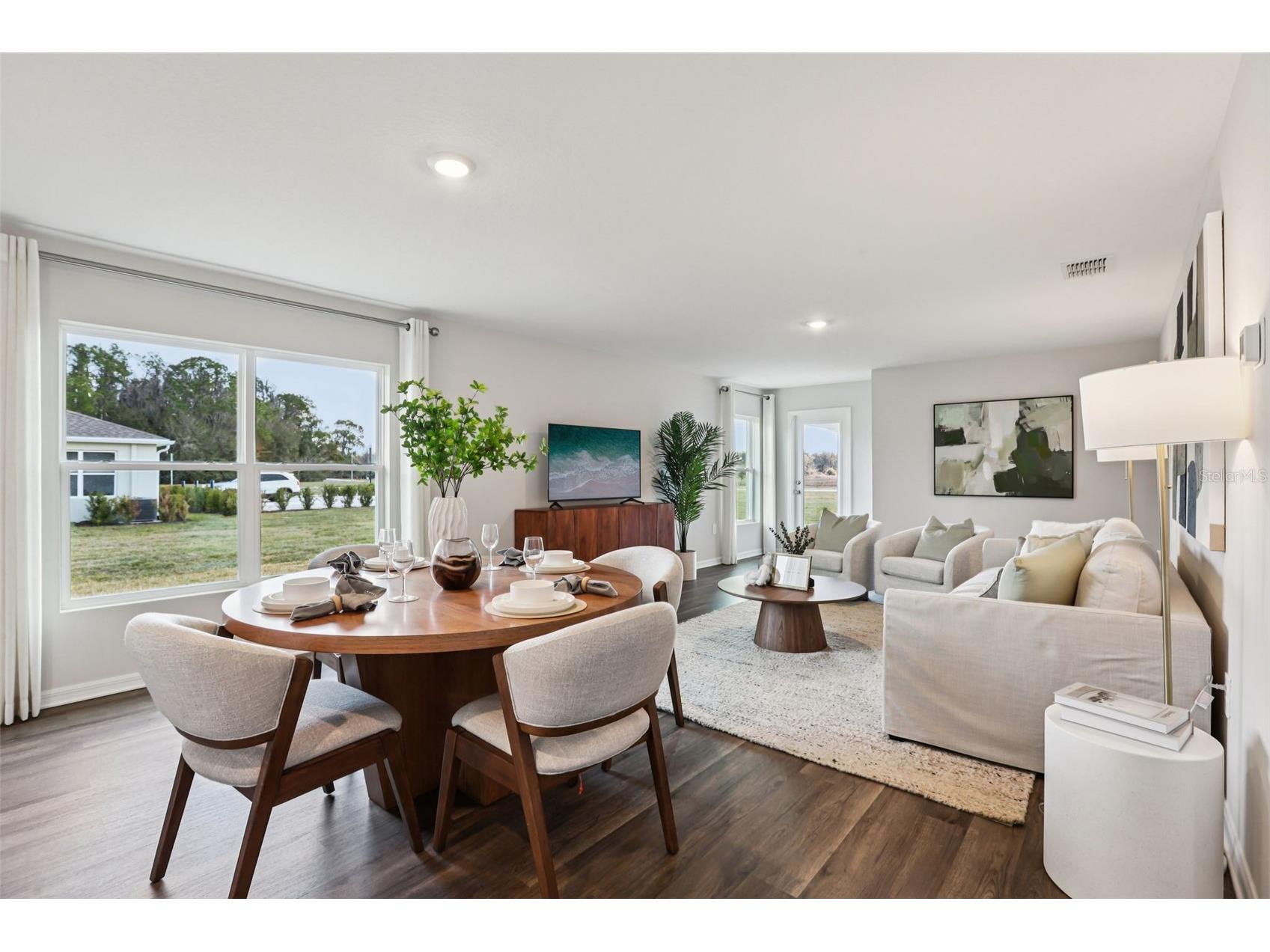 206 Bull Frog Lane Umatilla FL 32784 O6400272 image9