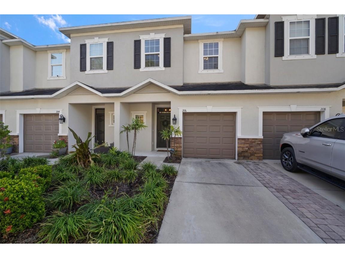 206 Cabernet Way Oldsmar FL 34677 TB8316001 image1