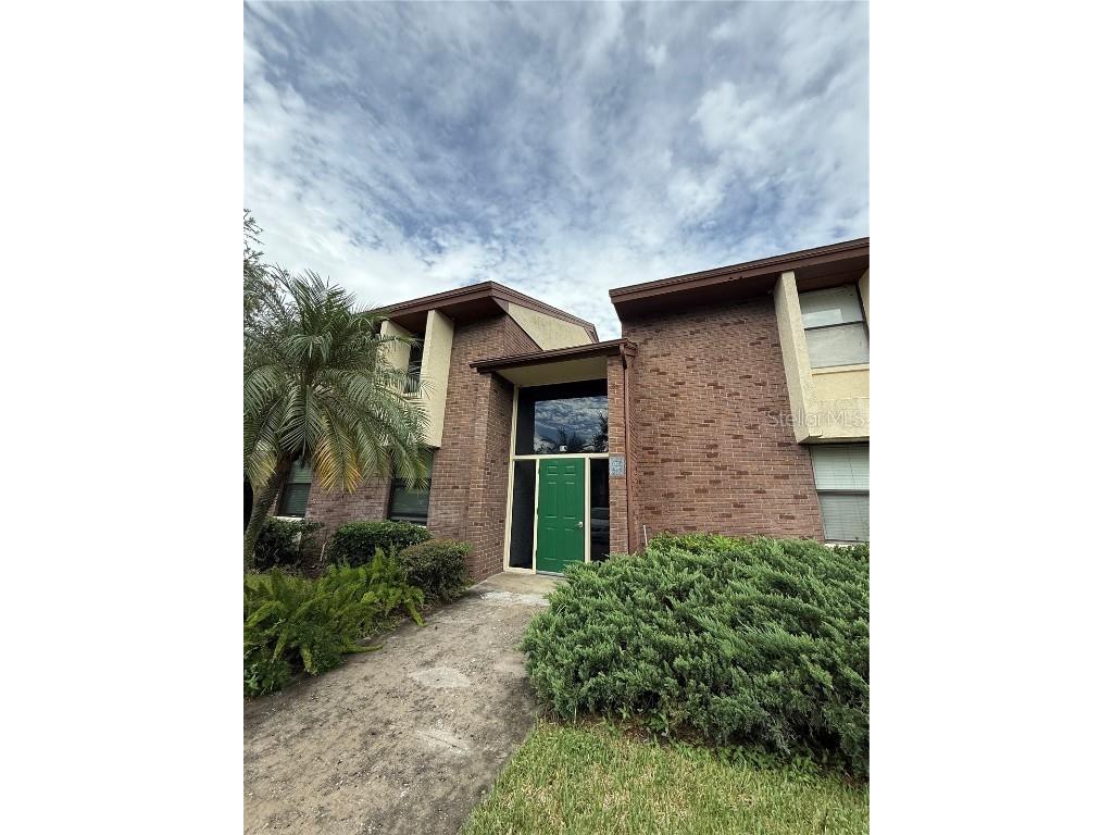 206 Caryl Way #1 Oldsmar FL 34677 TB8427572 image1