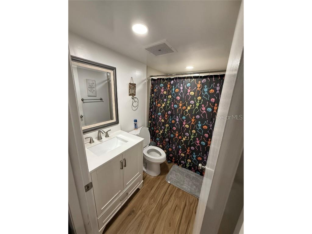 206 Caryl Way #1 Oldsmar FL 34677 TB8427572 image10