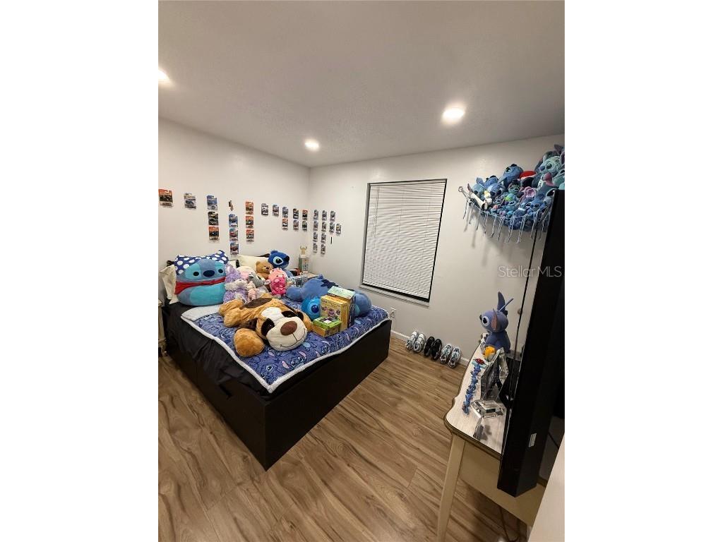 206 Caryl Way #1 Oldsmar FL 34677 TB8427572 image11