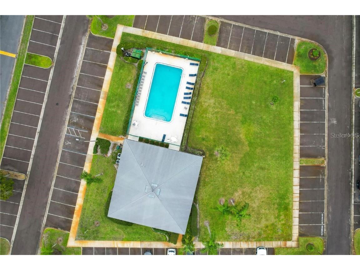 206 Caryl Way #1 Oldsmar FL 34677 TB8427572 image13