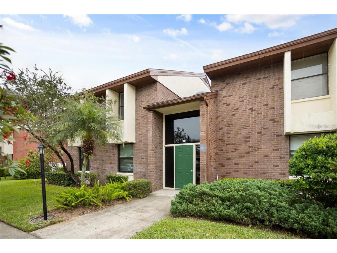 206 Caryl Way #1 Oldsmar FL 34677 TB8427572 image2