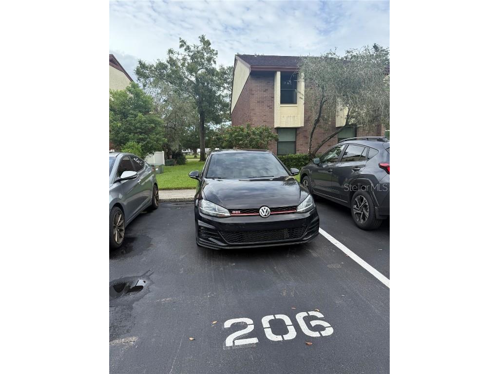 206 Caryl Way #1 Oldsmar FL 34677 TB8427572 image4