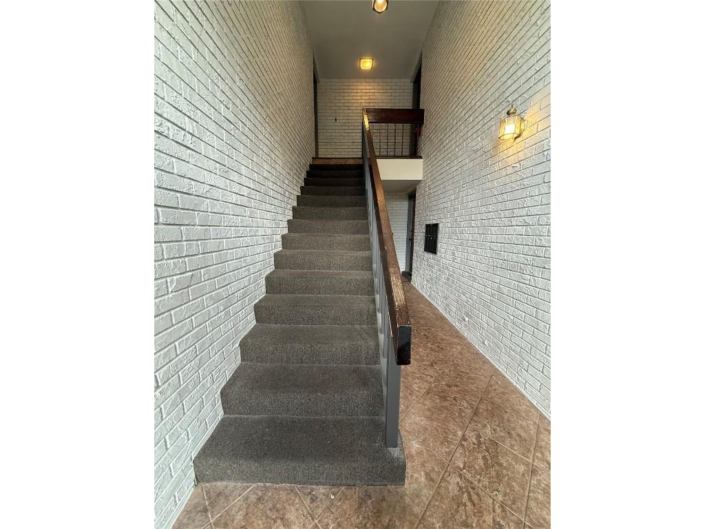 206 Caryl Way #1 Oldsmar FL 34677 TB8427572 image5