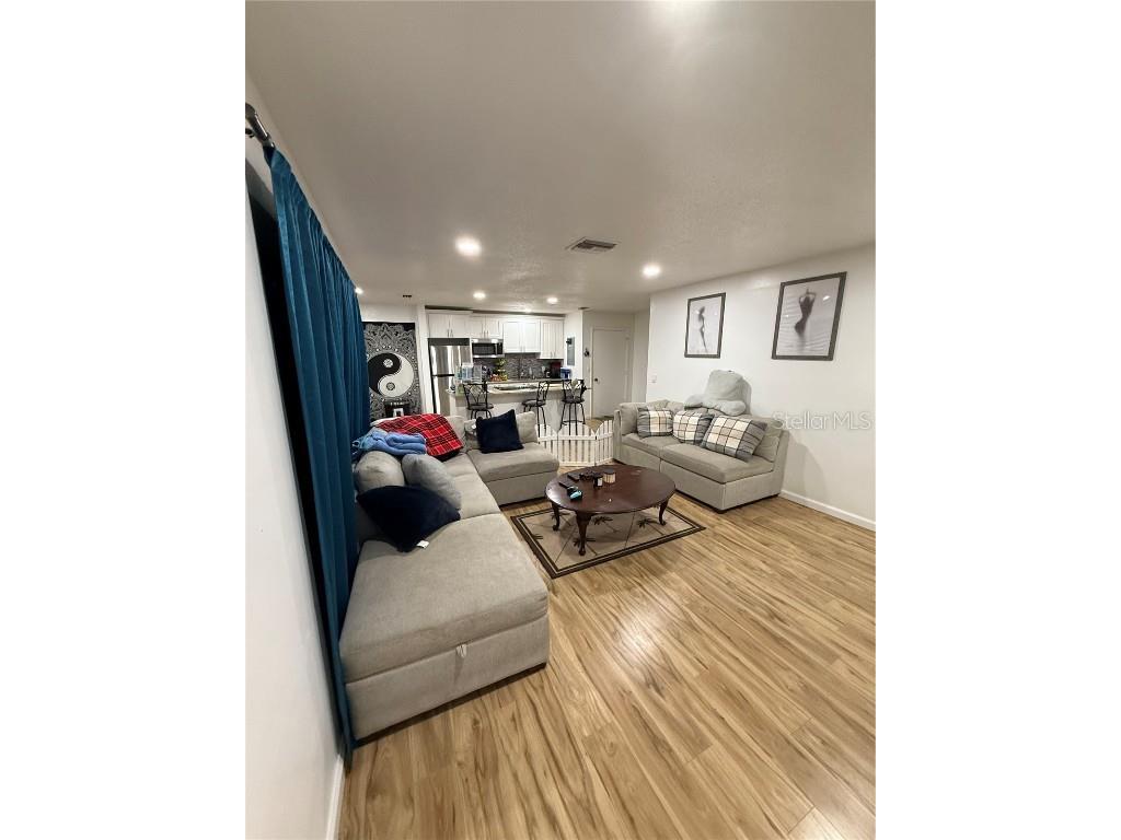 206 Caryl Way #1 Oldsmar FL 34677 TB8427572 image6