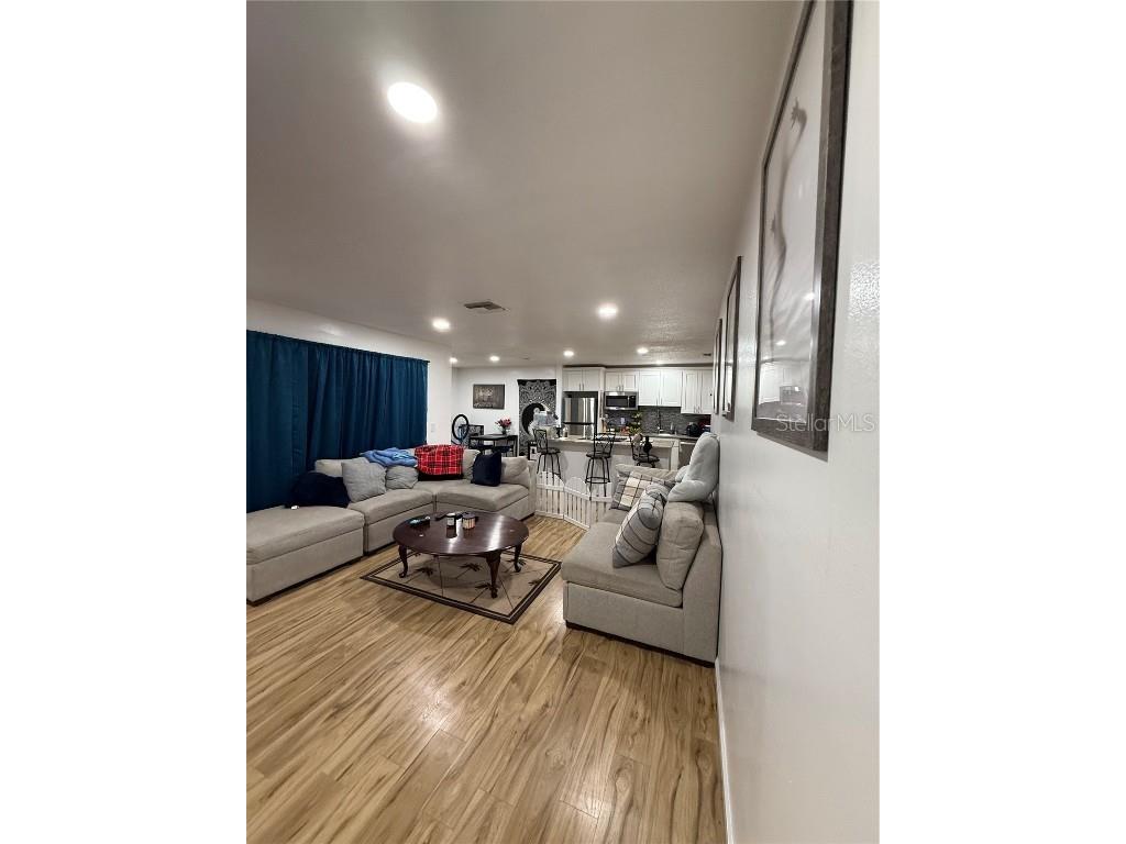 206 Caryl Way #1 Oldsmar FL 34677 TB8427572 image7