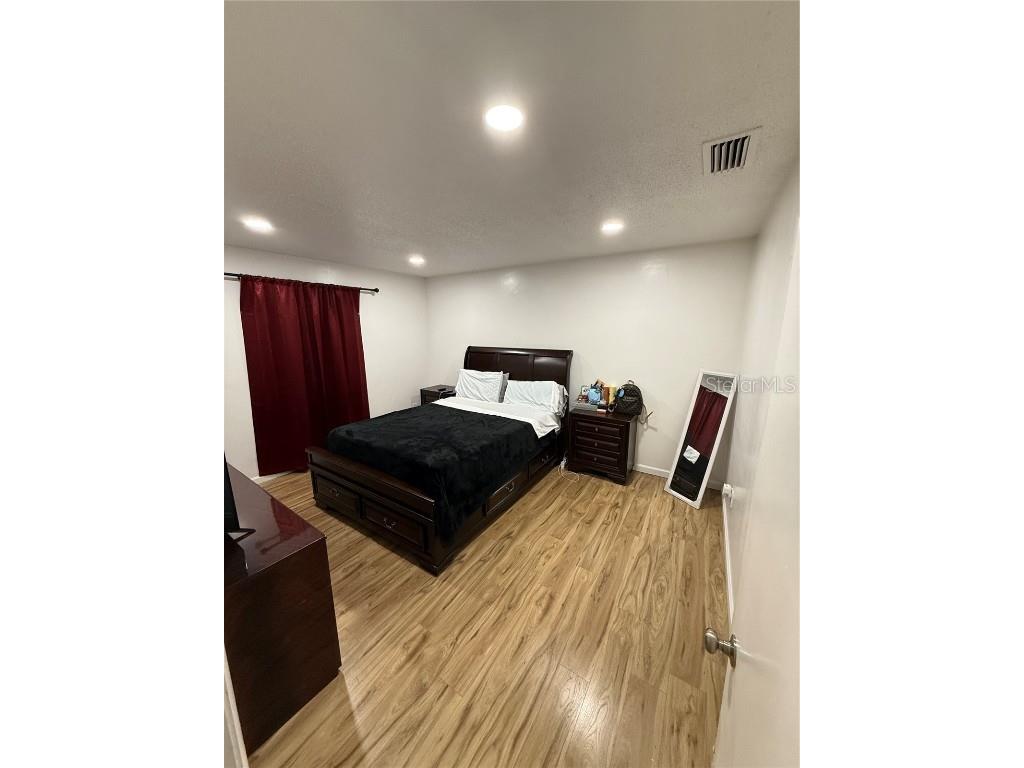 206 Caryl Way #1 Oldsmar FL 34677 TB8427572 image8