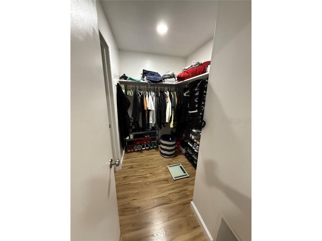 206 Caryl Way #1 Oldsmar FL 34677 TB8427572 image9