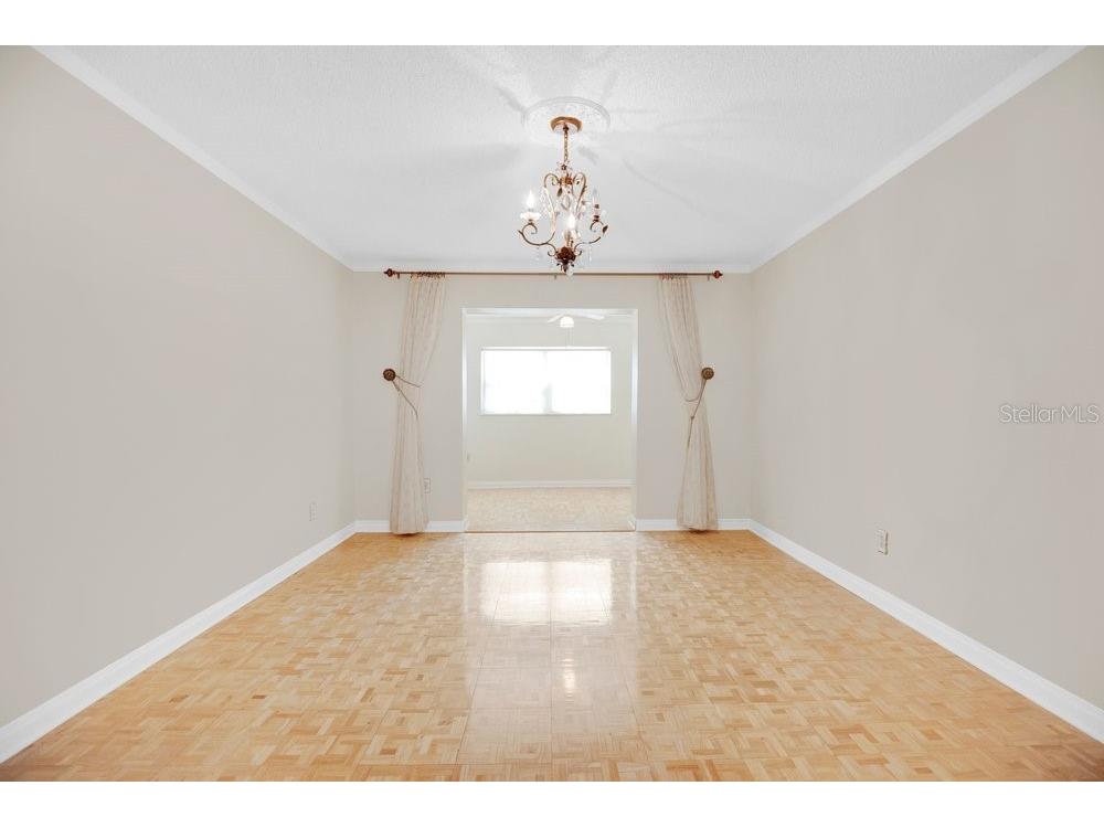 206 Cattail Court Orlando FL 32806 - LAKE HOLDEN O6399792 image10