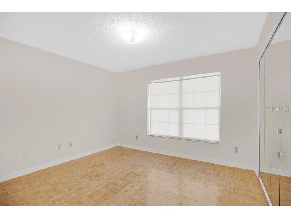 206 Cattail Court Orlando FL 32806 - LAKE HOLDEN O6399792 image14
