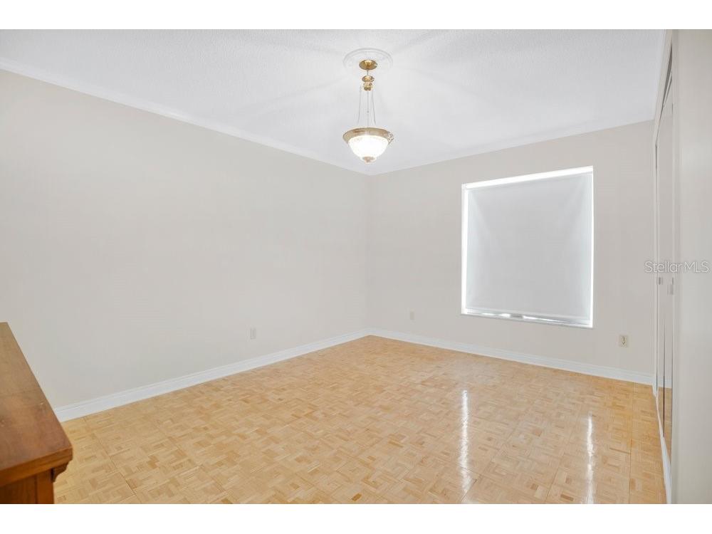 206 Cattail Court Orlando FL 32806 - LAKE HOLDEN O6399792 image15