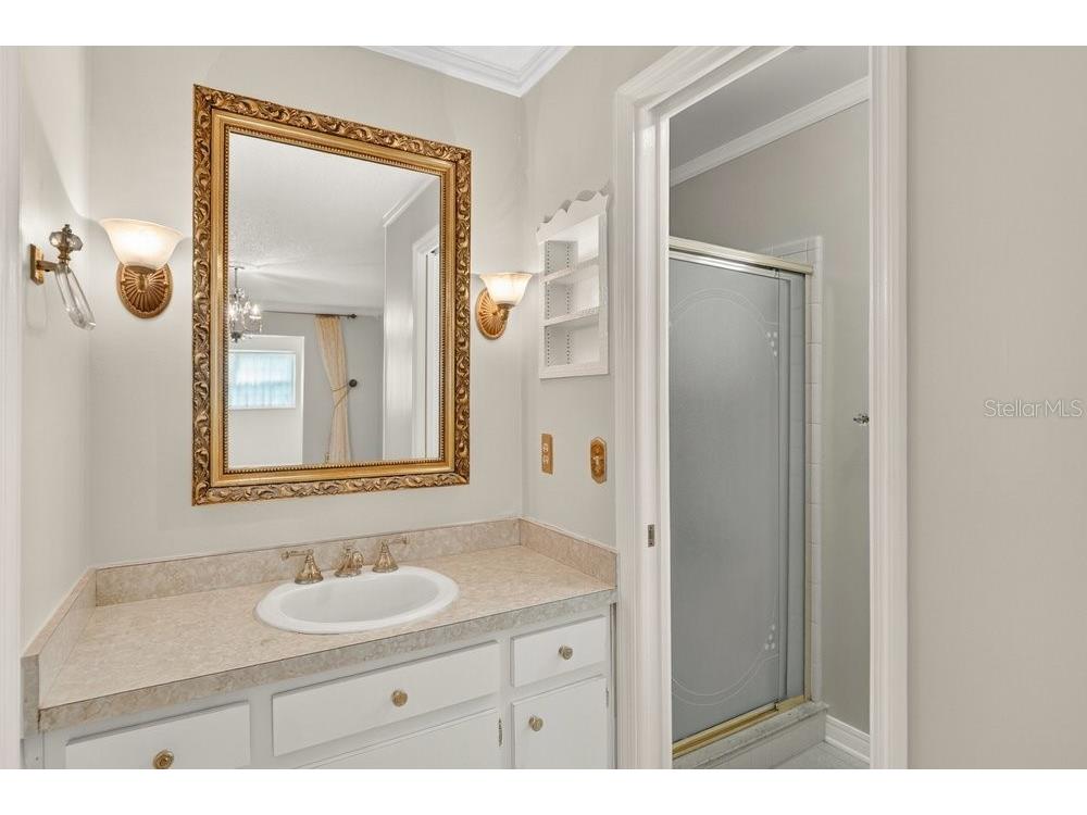 206 Cattail Court Orlando FL 32806 - LAKE HOLDEN O6399792 image17