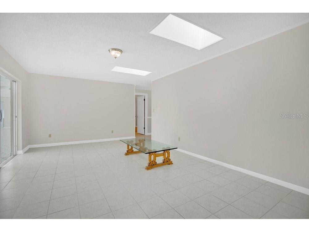 206 Cattail Court Orlando FL 32806 - LAKE HOLDEN O6399792 image19