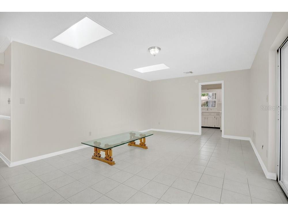 206 Cattail Court Orlando FL 32806 - LAKE HOLDEN O6399792 image20