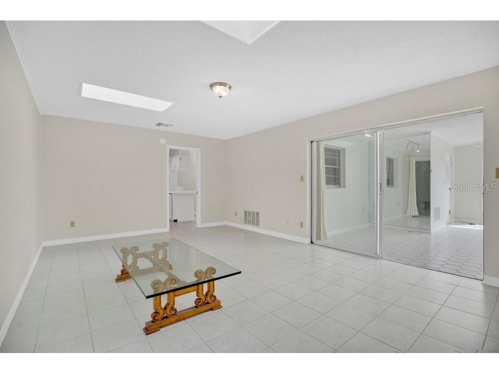 206 Cattail Court Orlando FL 32806 - LAKE HOLDEN O6399792 image21