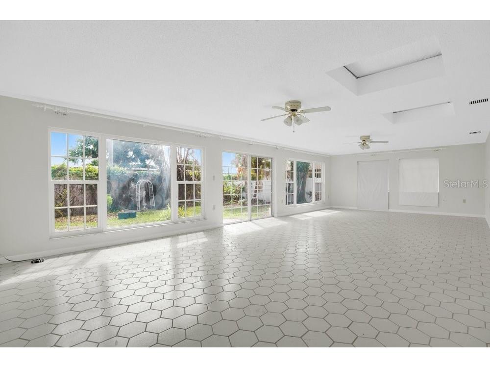 206 Cattail Court Orlando FL 32806 - LAKE HOLDEN O6399792 image22