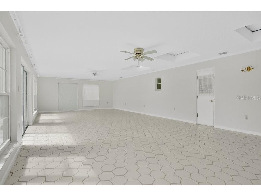 206 Cattail Court Orlando FL 32806 - LAKE HOLDEN O6399792 image23