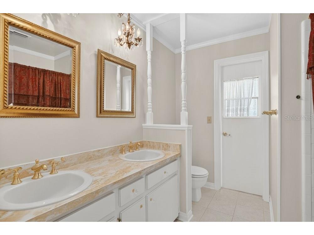 206 Cattail Court Orlando FL 32806 - LAKE HOLDEN O6399792 image25