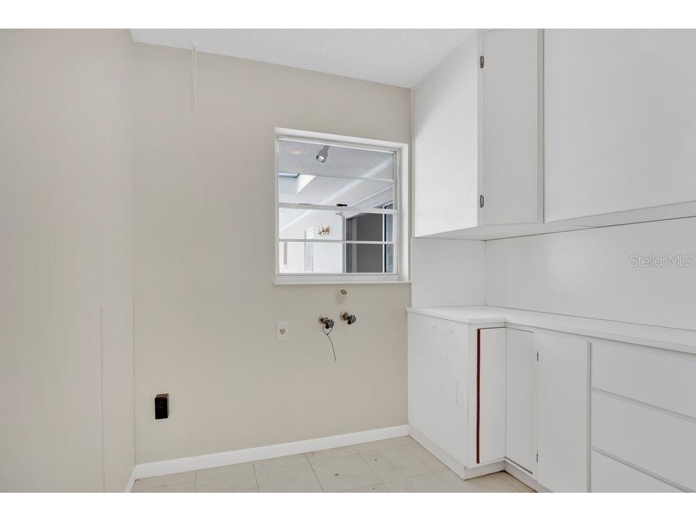 206 Cattail Court Orlando FL 32806 - LAKE HOLDEN O6399792 image26