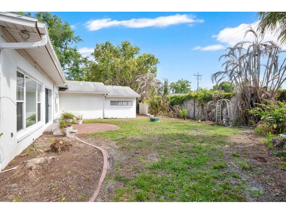 206 Cattail Court Orlando FL 32806 - LAKE HOLDEN O6399792 image27