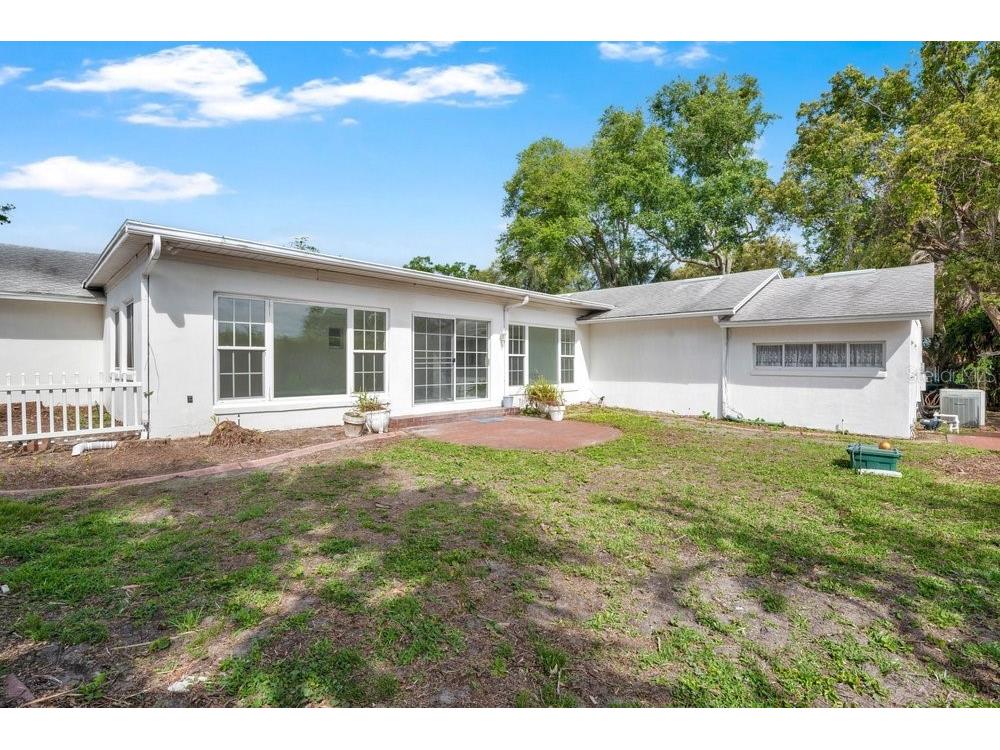 206 Cattail Court Orlando FL 32806 - LAKE HOLDEN O6399792 image28