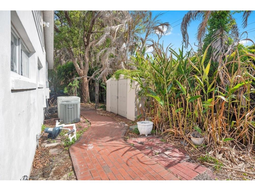 206 Cattail Court Orlando FL 32806 - LAKE HOLDEN O6399792 image29