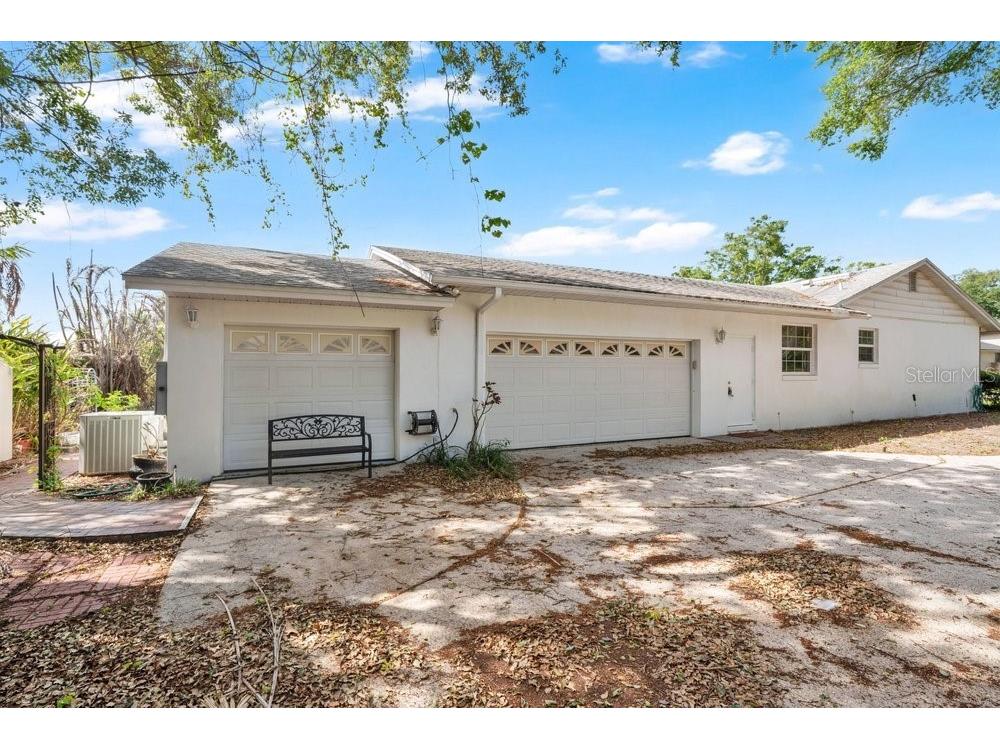 206 Cattail Court Orlando FL 32806 - LAKE HOLDEN O6399792 image30