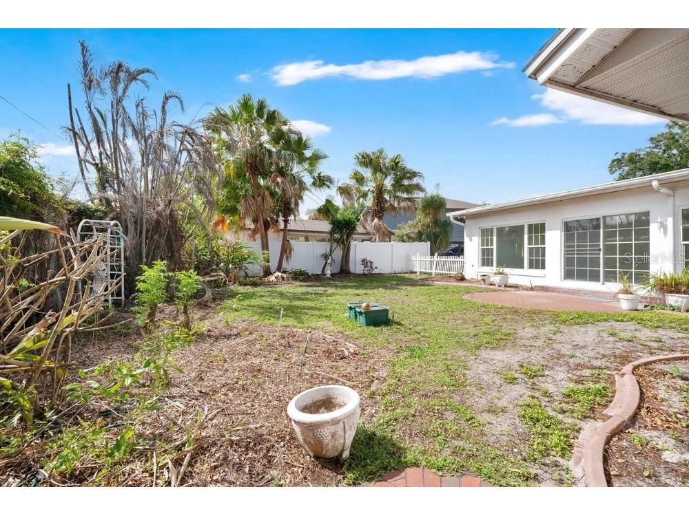 206 Cattail Court Orlando FL 32806 - LAKE HOLDEN O6399792 image31