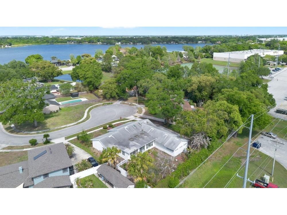 206 Cattail Court Orlando FL 32806 - LAKE HOLDEN O6399792 image32