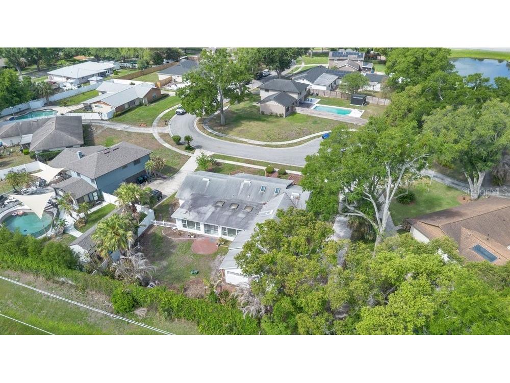 206 Cattail Court Orlando FL 32806 - LAKE HOLDEN O6399792 image33