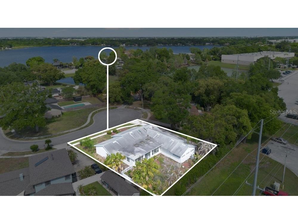 206 Cattail Court Orlando FL 32806 - LAKE HOLDEN O6399792 image34